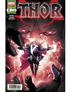 es::Thor 02 109