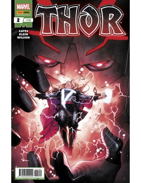 es::Thor 02 109