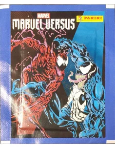es::Marvel Versus 1 sobre 2