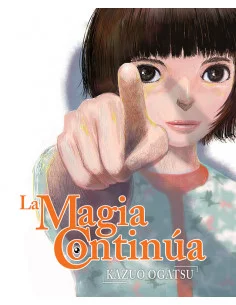 es::La magia continúa