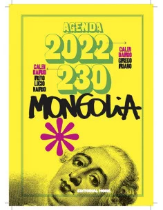 es::Agenda Mongolia 2022-230