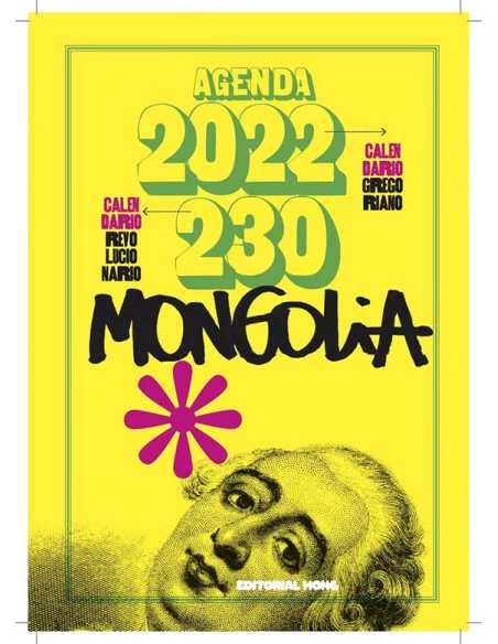 es::Agenda Mongolia 2022-230