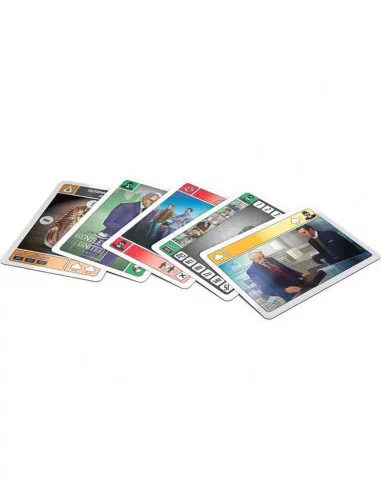 es::El robo del siglo