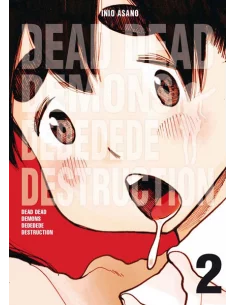 es::Dead Dead Demons Dededede Destruction 02