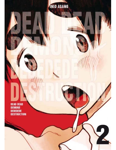 es::Dead Dead Demons Dededede Destruction 02