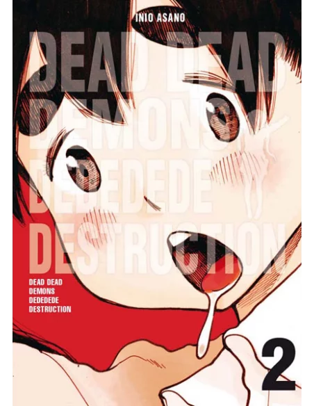 es::Dead Dead Demons Dededede Destruction 02