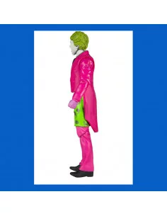 es::DC Retro Figura Batman 66 The Joker Swim Shorts 15 cm 2