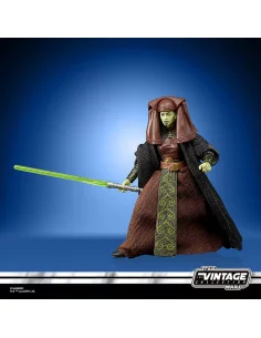 es::Star Wars Vintage Collection Figura Luminara Unduli 10 cm