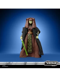 es::Star Wars Vintage Collection Figura Luminara Unduli 10 cm 2