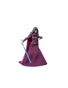 es::Star Wars Vintage Collection Figura Barriss Offee 10 cm