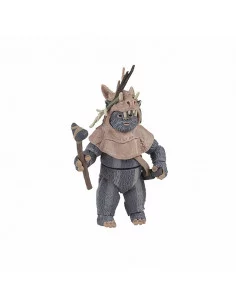 es::Star Wars Vintage Collection Figura Teebo Episode VI 9,5 cm