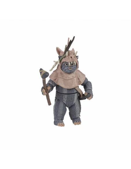 es::Star Wars Vintage Collection Figura Teebo Episode VI 9,5 cm