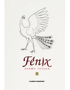 es::Fénix 07 de 12