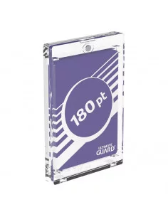 es::Ultimate Guard Fundas Magnetic Card Case 180pt 2