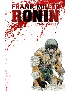 es::Ronin Edición Deluxe