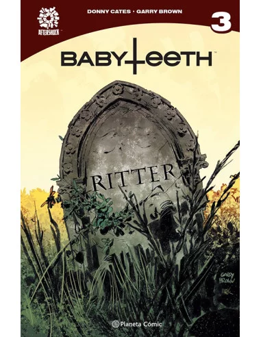 es::Babyteeth 03