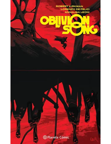 es::Oblivion Song 03