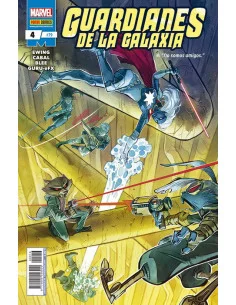 es::Guardianes de la Galaxia 04 79