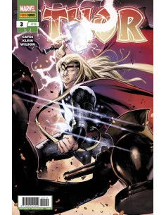 es::Thor 03 110