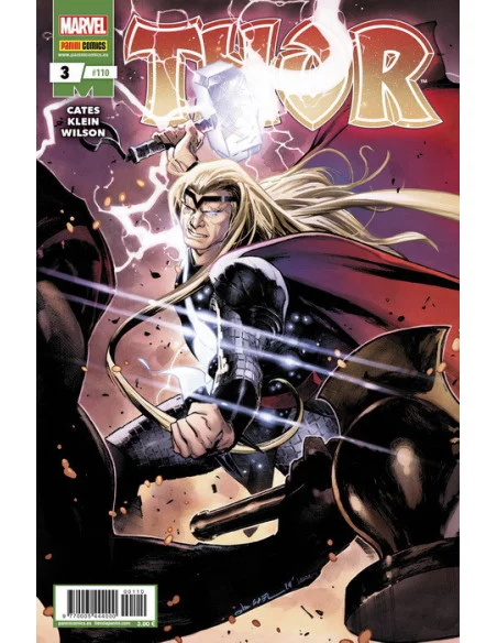 es::Thor 03 110