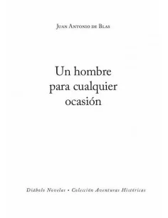 es::Un hombre para cualquier ocasión 2