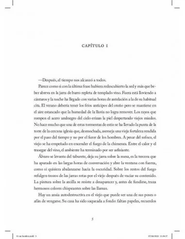 es::Un hombre para cualquier ocasión