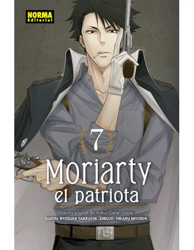 es::Moriarty el Patriota 07