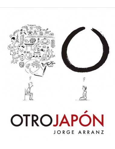 es::Otro Japón