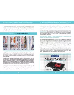 es::1980-1990. La década dorada de los videojuegos retro 2