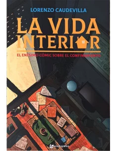 es::La Vida Interior