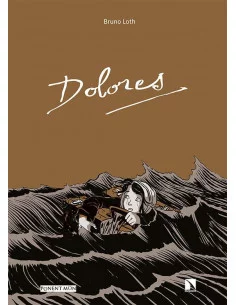 es::Dolores