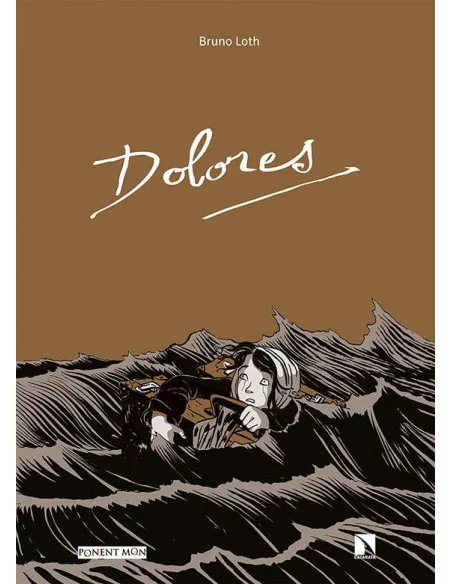 es::Dolores
