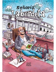 es::Señoría Labordeta - Firmado por 3 2