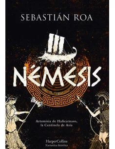 es::Némesis