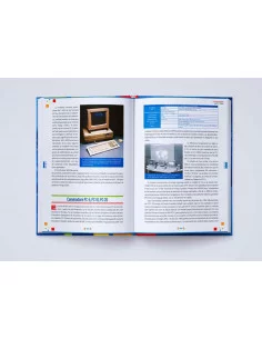 es::Commodore Odyssey 1977-1985 2