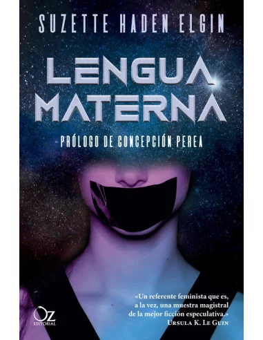 es::Lengua Materna