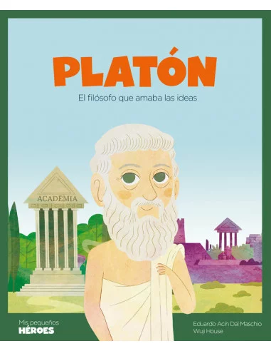 es::Platón