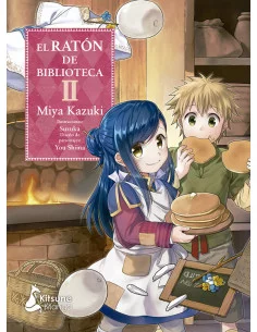 es::El ratón de biblioteca 02