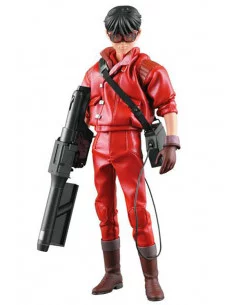 es::Akira Figura 1/6 Shotaro Kaneda 30 cm
