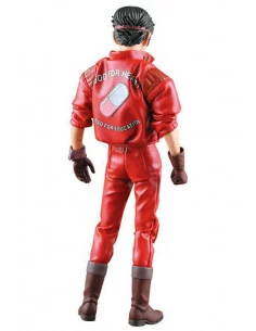 es::Akira Figura 1/6 Shotaro Kaneda 30 cm 2