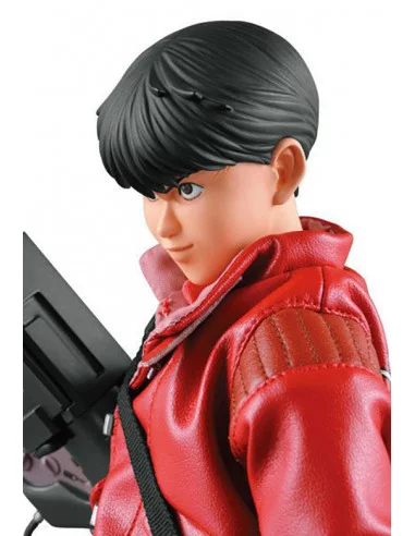 es::Akira Figura 1/6 Shotaro Kaneda 30 cm