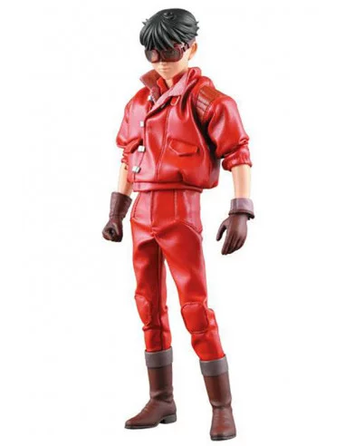 es::Akira Figura 1/6 Shotaro Kaneda 30 cm