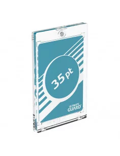 es::Ultimate Guard Fundas Magnetic Card Case 35pt 