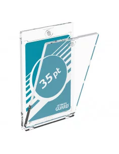 es::Ultimate Guard Fundas Magnetic Card Case 35pt 2