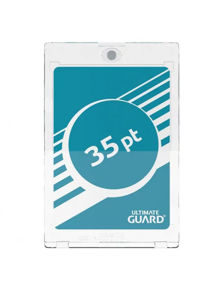 es::Ultimate Guard Fundas Magnetic Card Case 35pt 