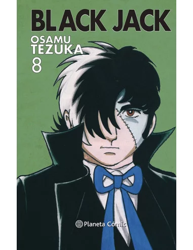 es::Black Jack 08 de 8