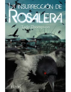 es::La insurrección de Rosalera