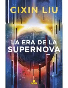 es::La era de la Supernova