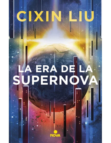 es::La era de la Supernova