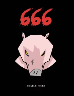 es::666